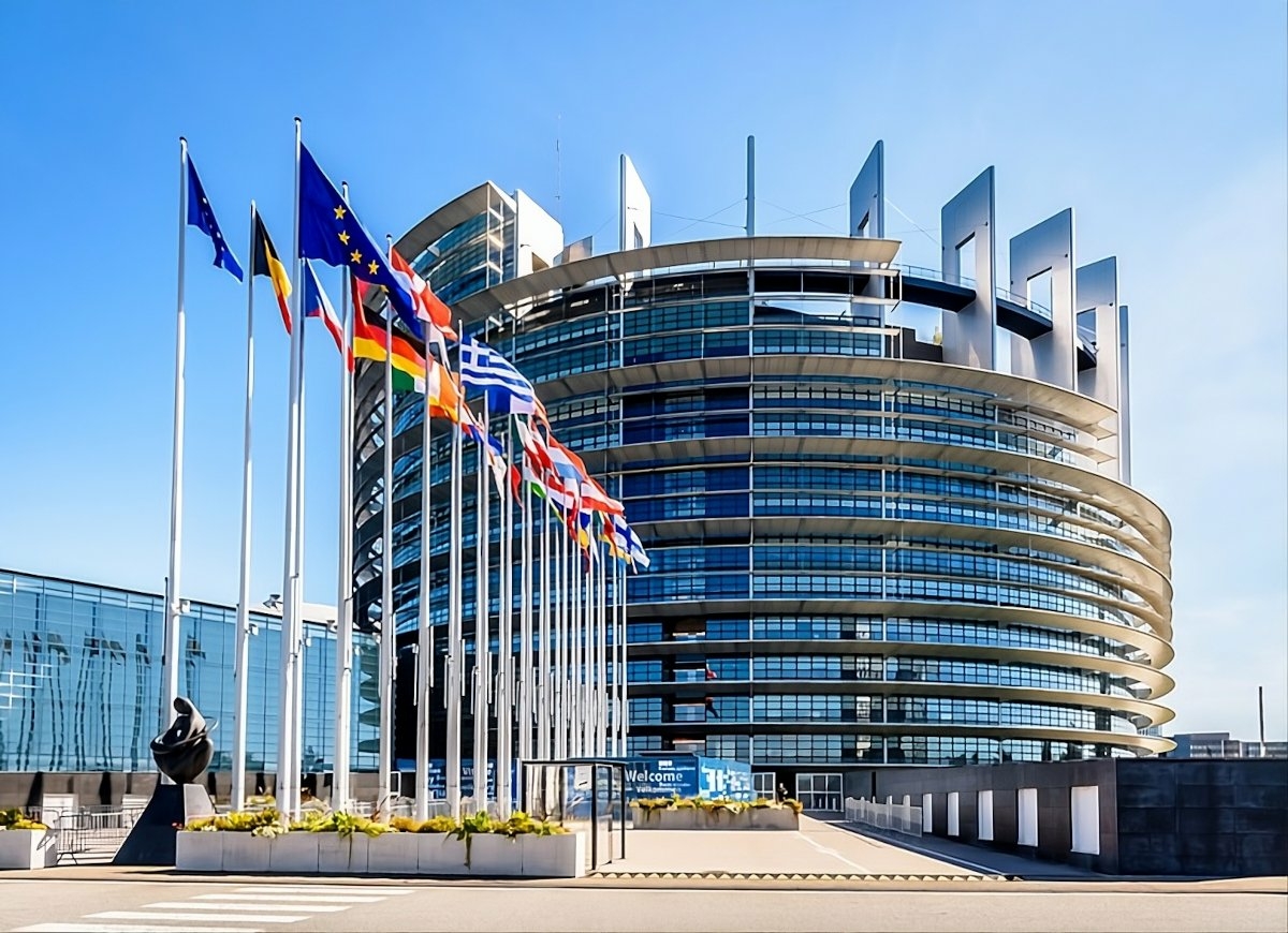28e régime européen : la CFDT-Métallurgie appelle à la mobilisation les 24 septembre et 20 octobre