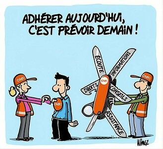 thumb image.4KFOJ3