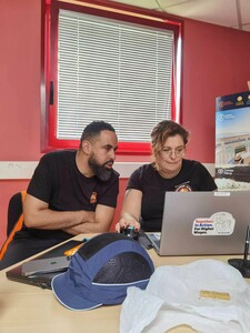 thumb Conflit Ricoh Industrie France1