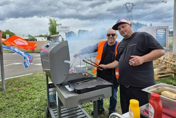 thumb Conflit Ricoh Industrie France2