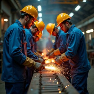 thumb cfdt image 1