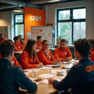 thumb cfdt image 2
