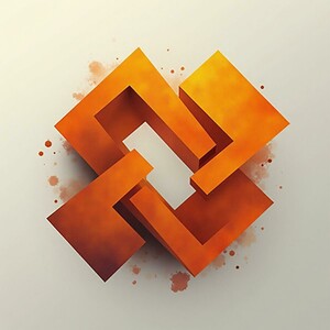thumb cfdt image 3
