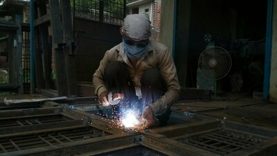 thumb Industrie