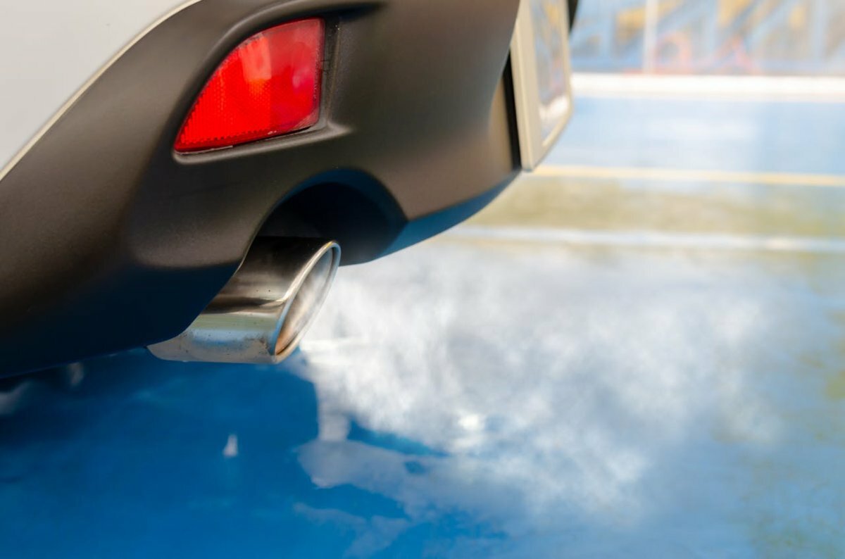 Dieselgate et la Riposte Judiciaire de Renault 
