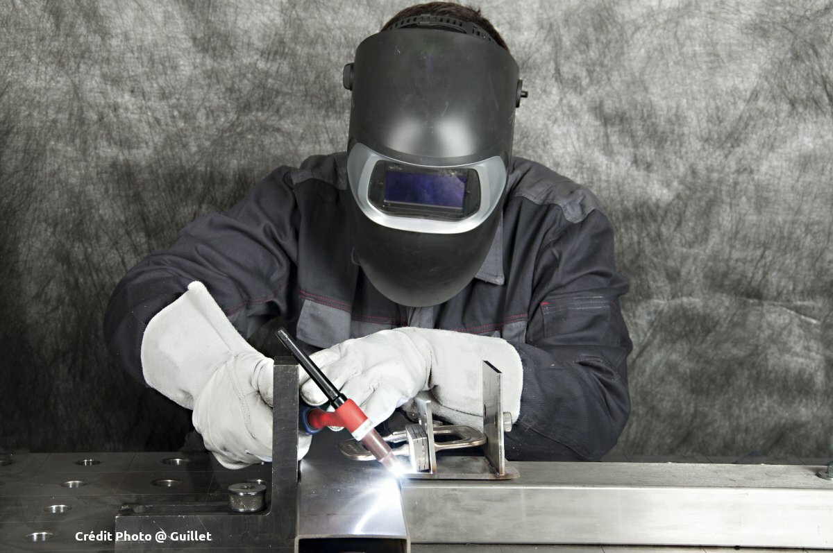 Guillet investit 3,5 millions d'euros à Duppigheim : l'ambition d'un fleuron alsacien de la métallurgie