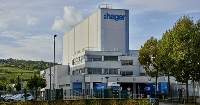 thumb obernai hager
