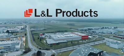 thumb ll products