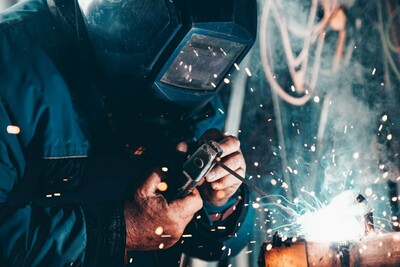 thumb industrieAlsace