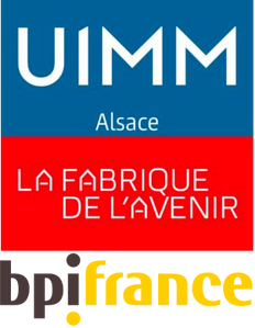 Logo UIMMB pifrance