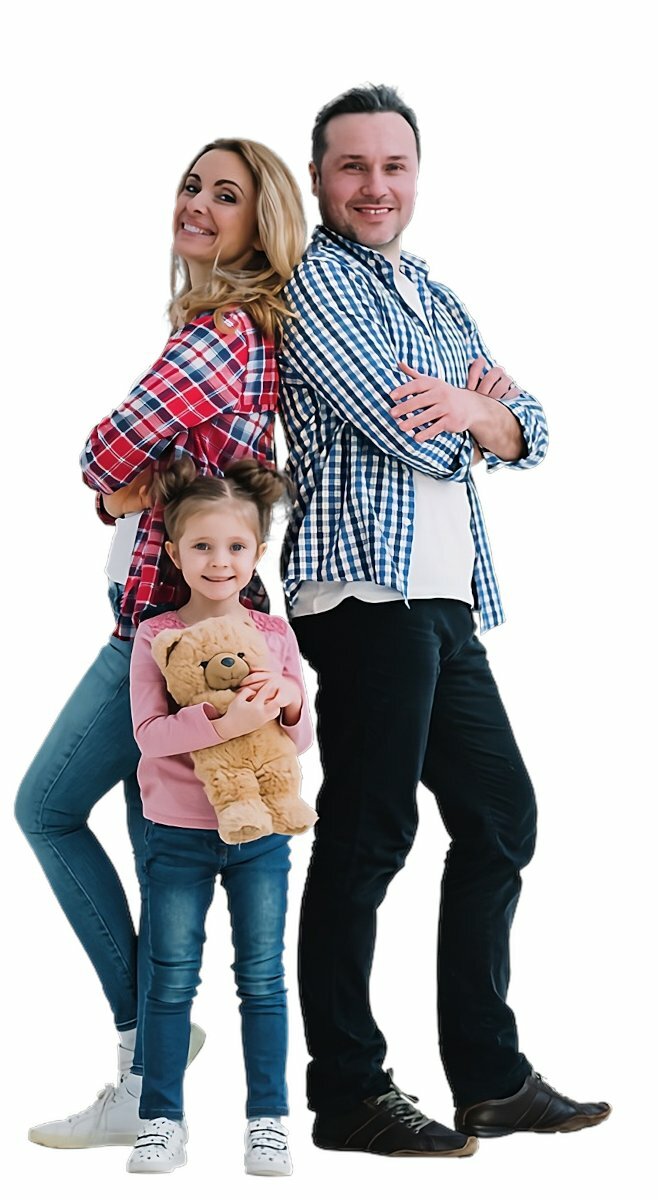 famille