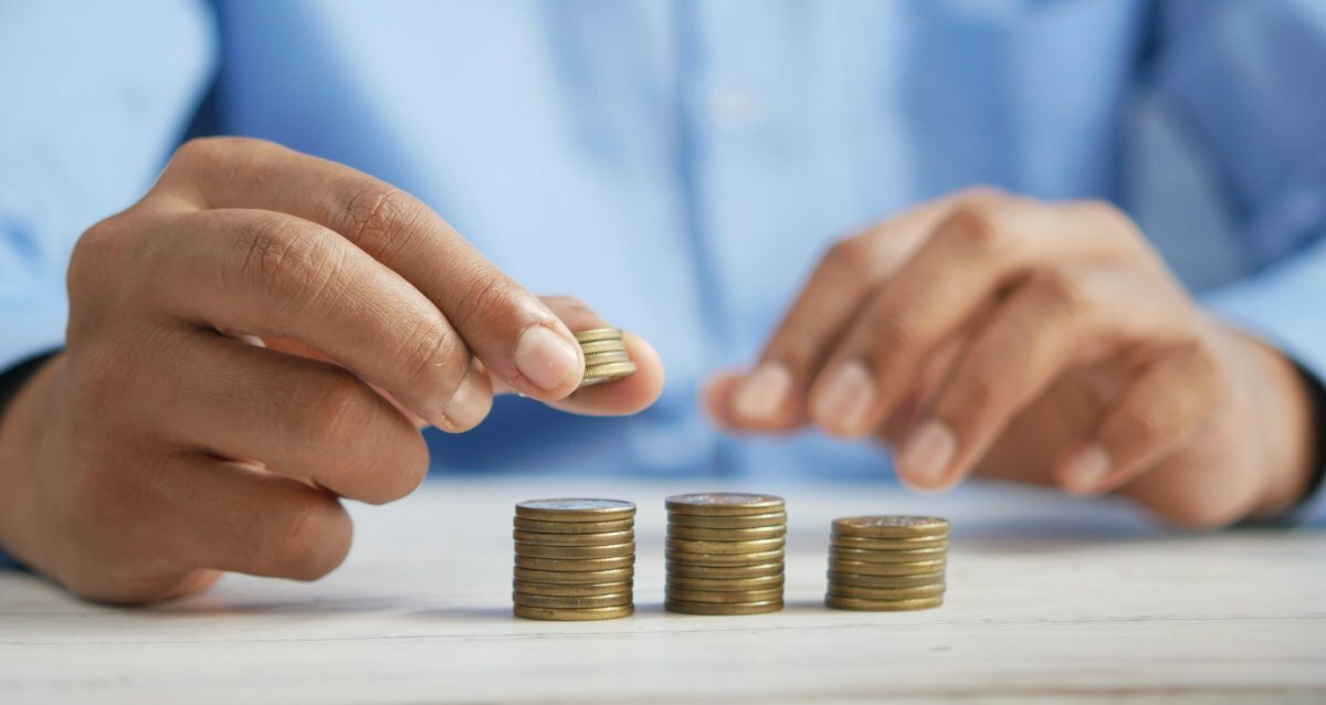 Métallurgie Alsace 2026 : la CFDT claque la porte des négociations sur la valeur du point