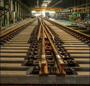 thumb Cfdt Vossloh 1