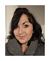 Aur&eacute;lie CONNAC-VANI