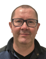 Fabrice Kurtz