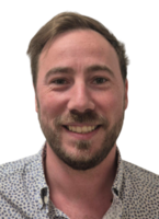 Joshua Schreiner