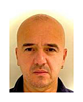 Fr&eacute;d&eacute;ric FLORENCE