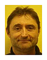 Fr&eacute;d&eacute;ric NOBLE